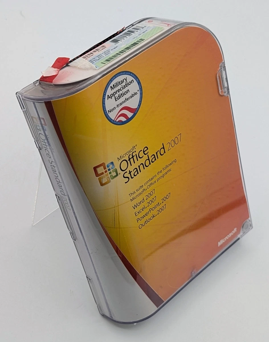 25+ Microsoft Windows XP Office Software for sale | Updated Oct 2026