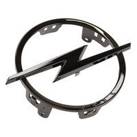 Emblem Vorne Opel Corsa F Ab Bj. 2019 98503686XK