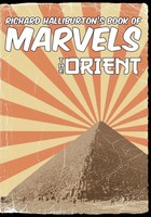 Richard Halliburton | Richard Halliburton's Book Of Marvels | Taschenbuch (2017)