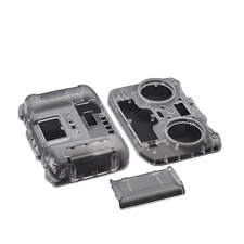 FPV Remote Controller Shell Housing Protective Cover for JUMPER T20 ELRS/DJI RC
