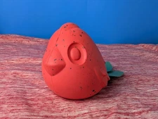 Barkbox Ricardo of The Rock