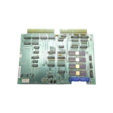 GE FANUC IC600CB524K UNMP