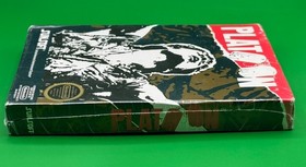 Platoon 1988 NES Game - ORIGINAL SEALED