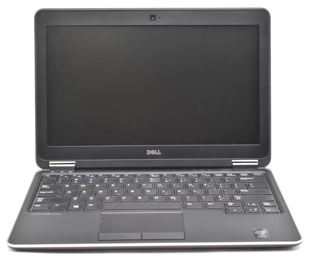 junghyunhp［ジャンク］DELL e7250 ジャンク品 DELL Latitude E7250