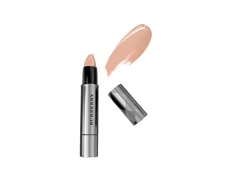 Burberry Full Kisses Shaped & Full Lips Lip Color - No. 500 Nude Beige - BNIB