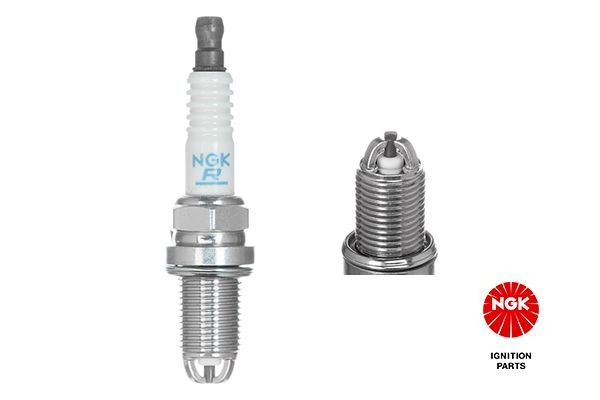 Spark Plug NGK 7873