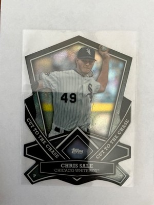 2013 Topps Baseball - Base, Gold, Red, Blue, Rookies, Mini, Inserts