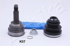Joints Kia RIO