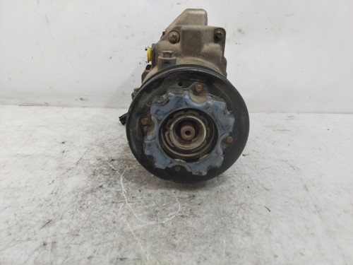 447220-8365 klimakompressor MERCEDES-BENZ CLASE A W168 160 CDI dmuap1824721