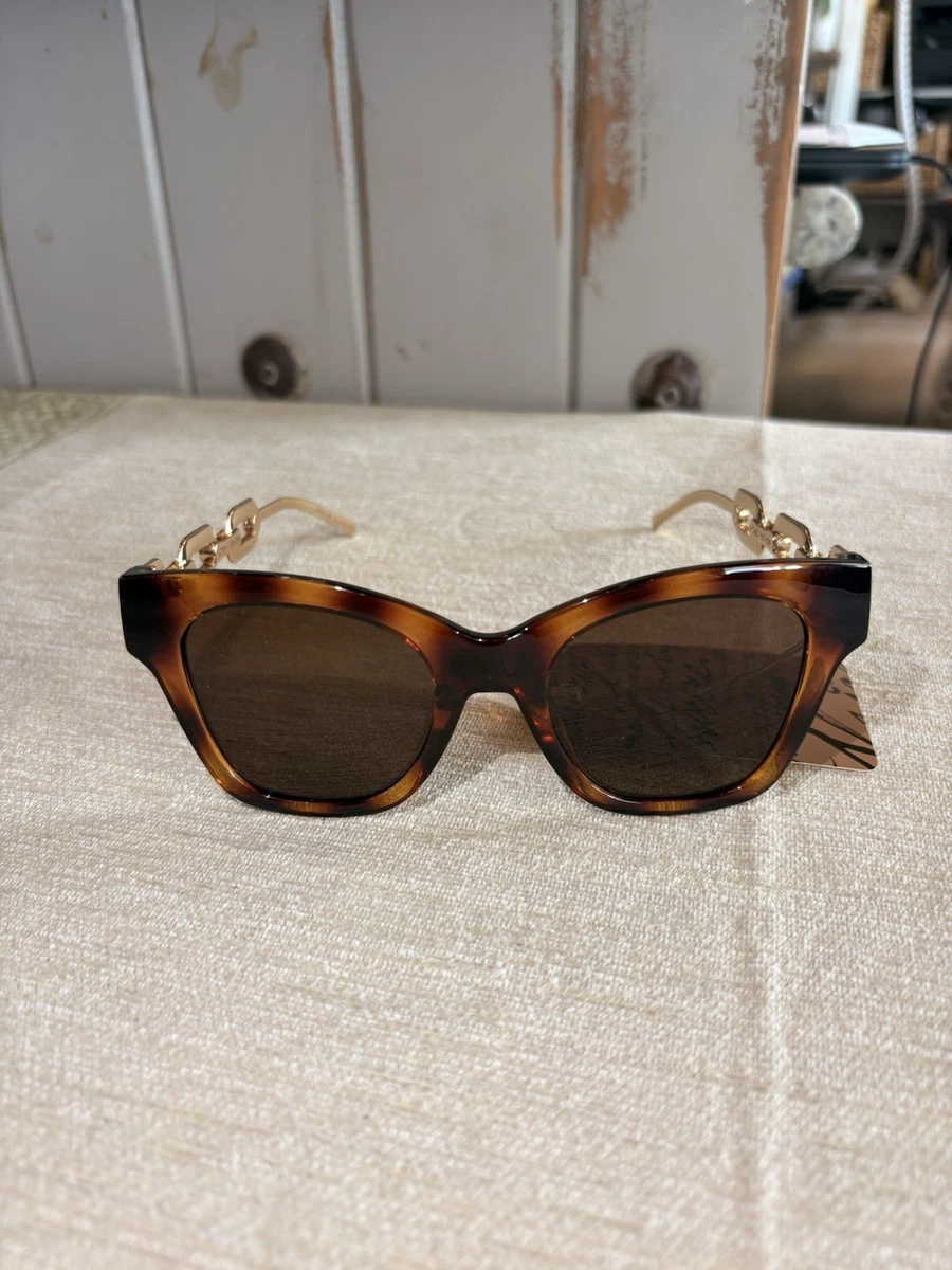Louis Vuitton Brown Sunglasses for Men for sale | eBay