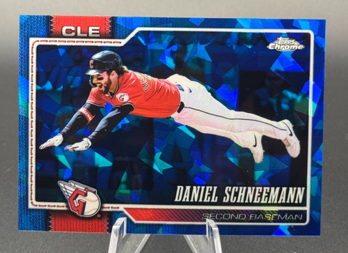 2026 Daniel Schneemann #272