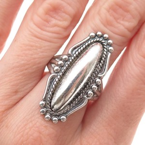 Southwestern Bell 90s バングル USA VINTAGE Southwestern Bell | eBay