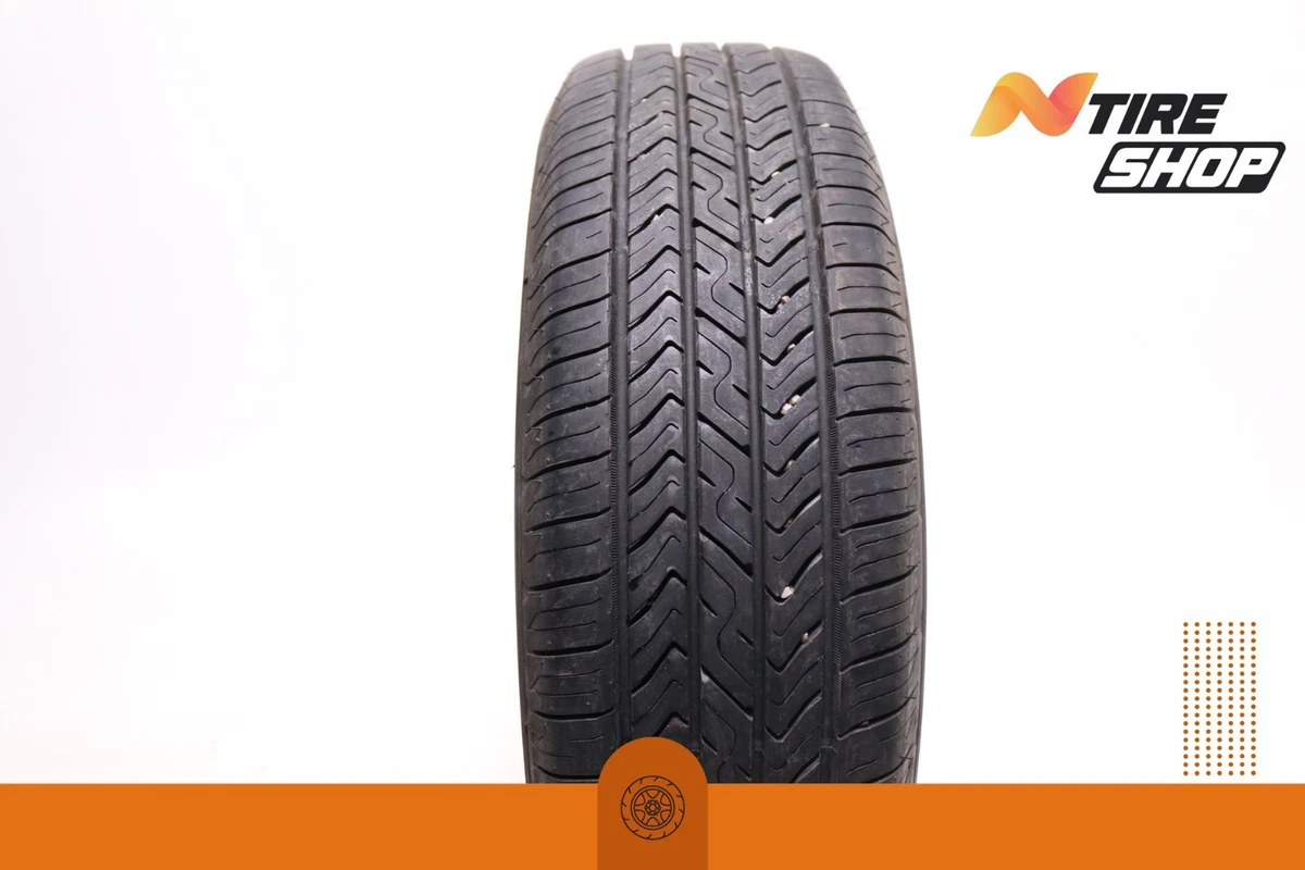 Toyo 185/70/14 Car & Truck Tires for sale | eBay