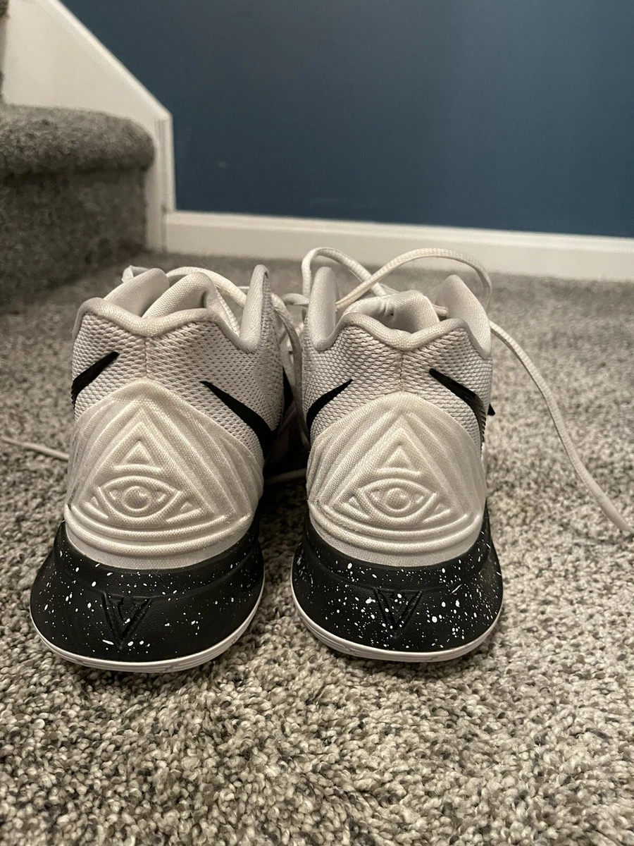 Kyrie 5 shop ebay