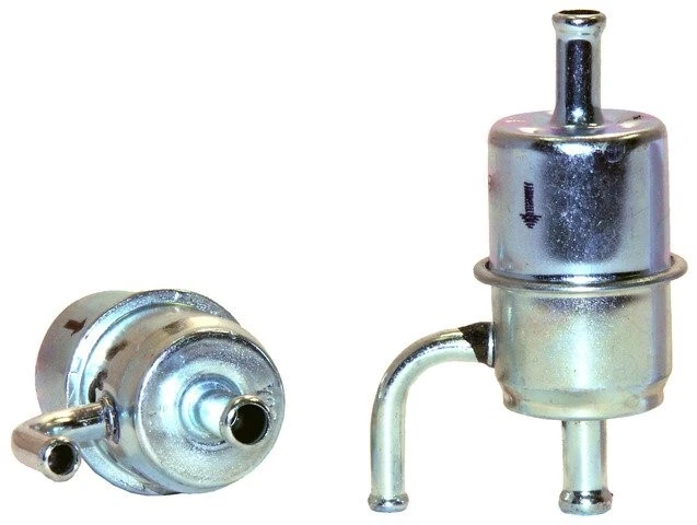 OEM Fuel Filter WIX For PLYMOUTH TURISMO 2.2 1983-1984 L4-2.2L - Image 2 of 4