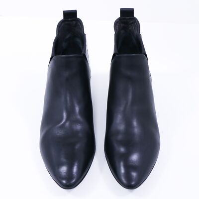 お値下げ》エルメスローファー24.5