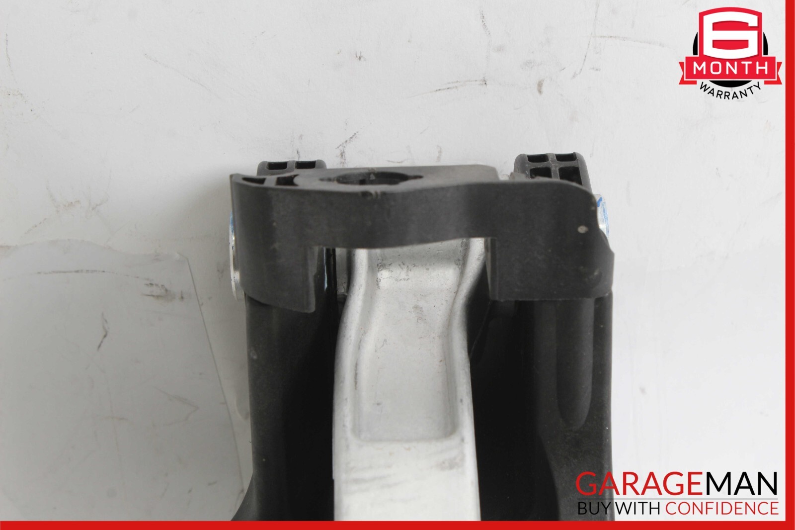 15-18 Ferrari California T Brake Pedal Assembly 261832 OEM