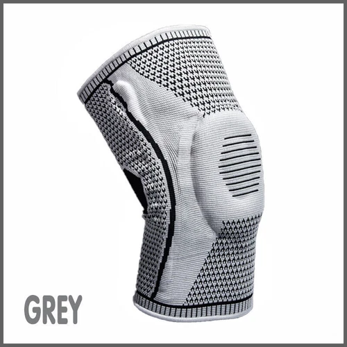 Ultra Knee Elite Knee Compression Medical Knee Brace Knee Compression Sleeve US - Picture 18 of 18