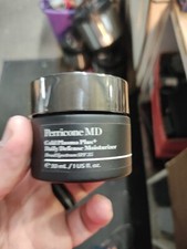 Perricone MD Cold Plasma Plus+ Advanced Serum Concentrate - 2 oz