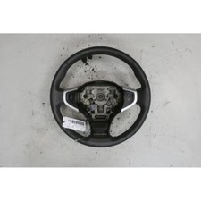 SPORTLENKRAD RENAULT KOLEOS (08-16) 2.0 DCI (110KW) 4WD SUV 5P/D/1995CC 2008 SPORTLENKRAD RENAULT KOLEOS (08-16) 2.0 DCI (110KW) 4WD SUV 5P/D/1995CC 2008