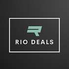 Rio Deals