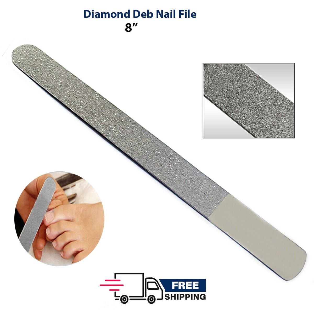 Top 20 Posti Per Manicure A Roma - Foto 4