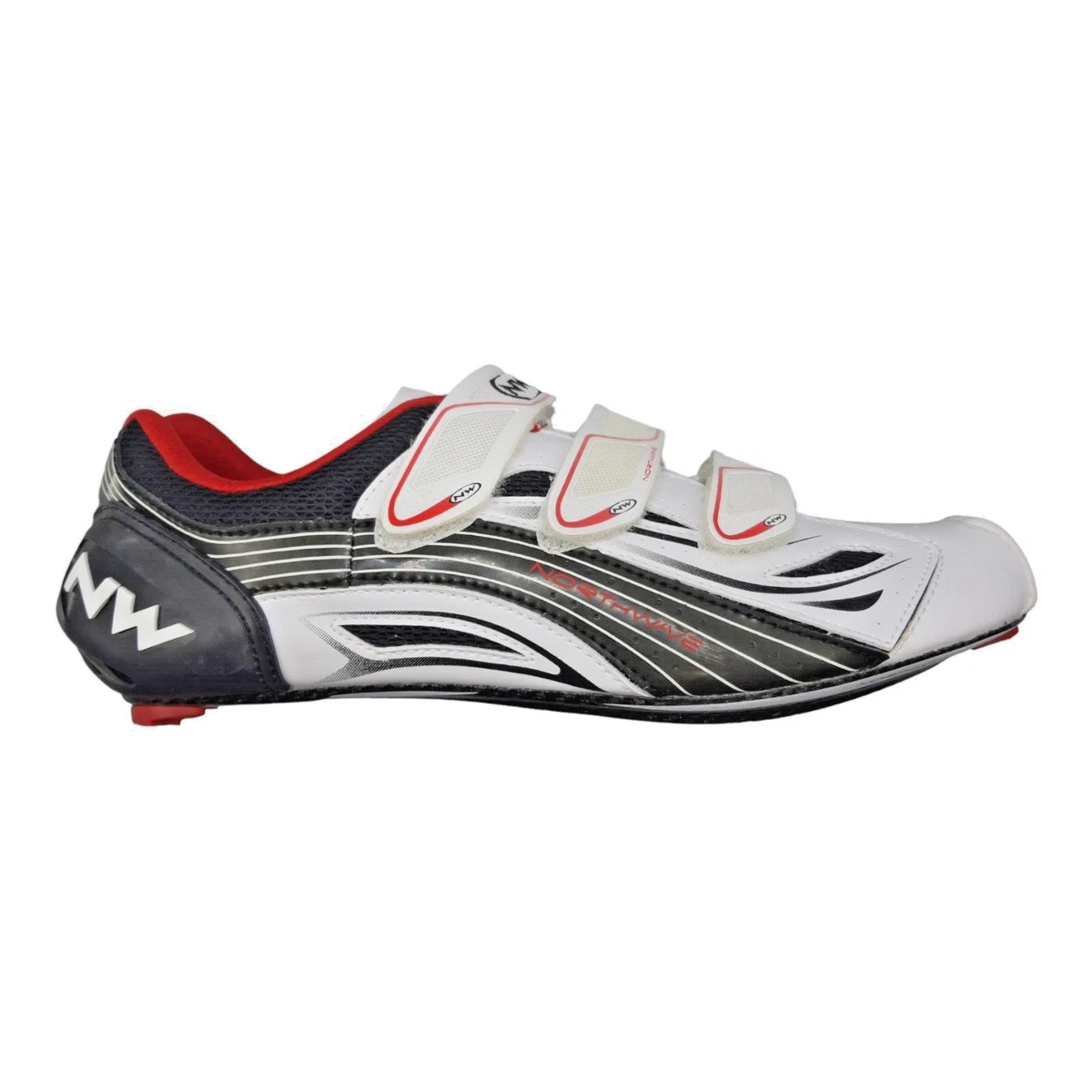 Chaussures de cyclisme NORTHWAVE - Chaussures