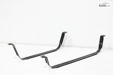 2018-2023 CHEVY TRAVERSE 3.6L FWD FUEL GAS TANK STRAP SUPPORT BRACKET OEM