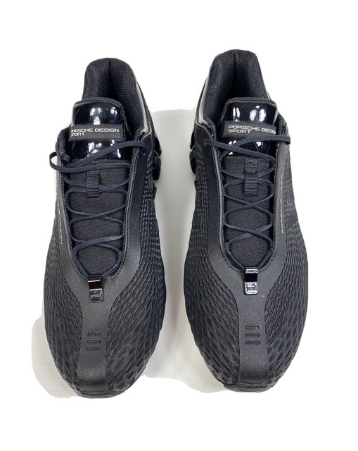 adidas porsche design bounce s4