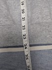 Foto 13 di 14