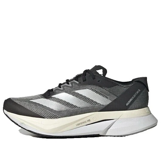 Zapatillas deportivas Adidas Adizero Boston para Mujeres
