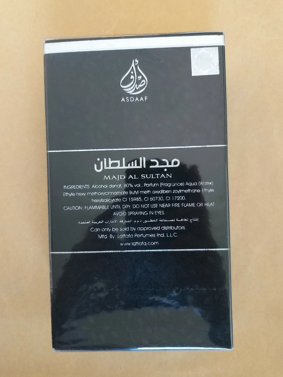 Kenzo clearance parfum zoll