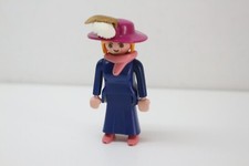 playmobil figure use dollhouse mansion 5300 5301 5600 5501 5322 5305 5404 5507