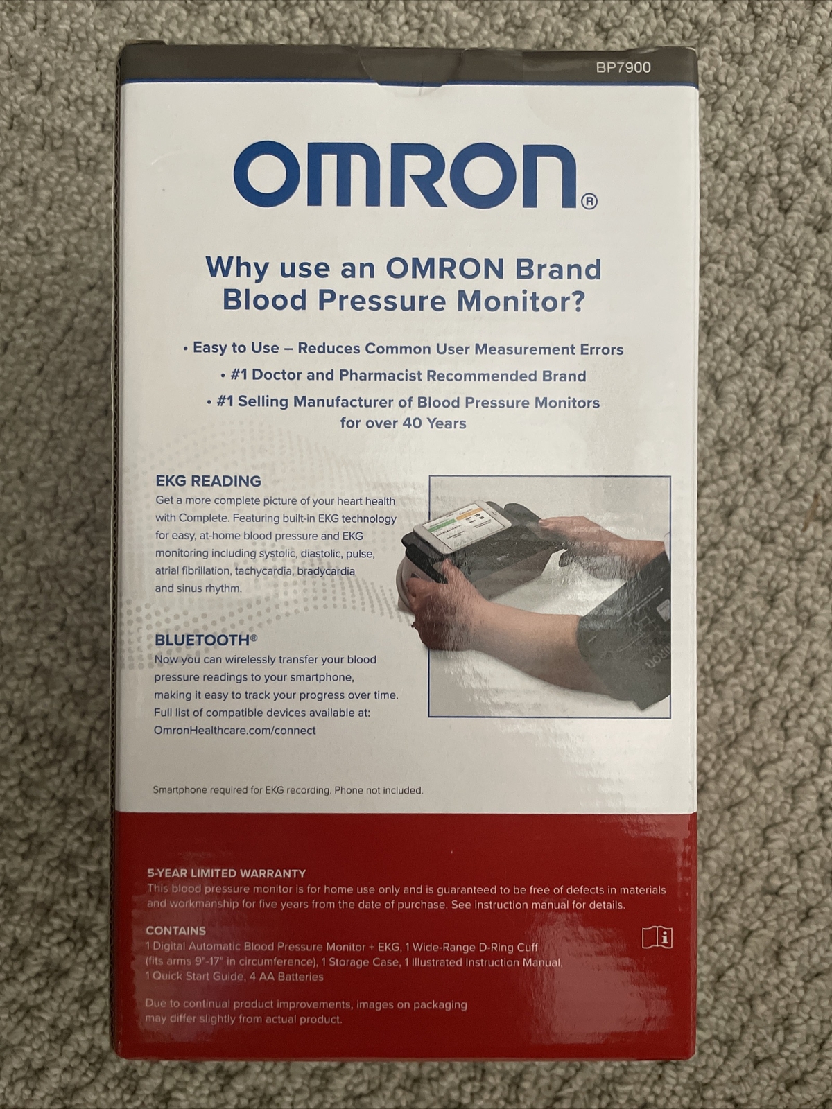 迷ったらコレです Family Inada 体組成計 体重計 体脂肪計 限定special Price