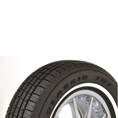 Venezia 787 P225/70R15 100S WSW (2 Tires) | eBay
