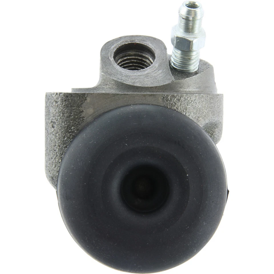 Drum Brake Wheel Cylinder Front Right For 1968-1970 GMC P35/P3500 Van Centric - Image 3 of 3