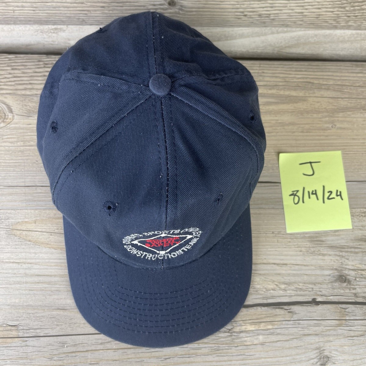 s-l1200.jpg s-l1200.jpg