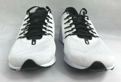 nike ah7857