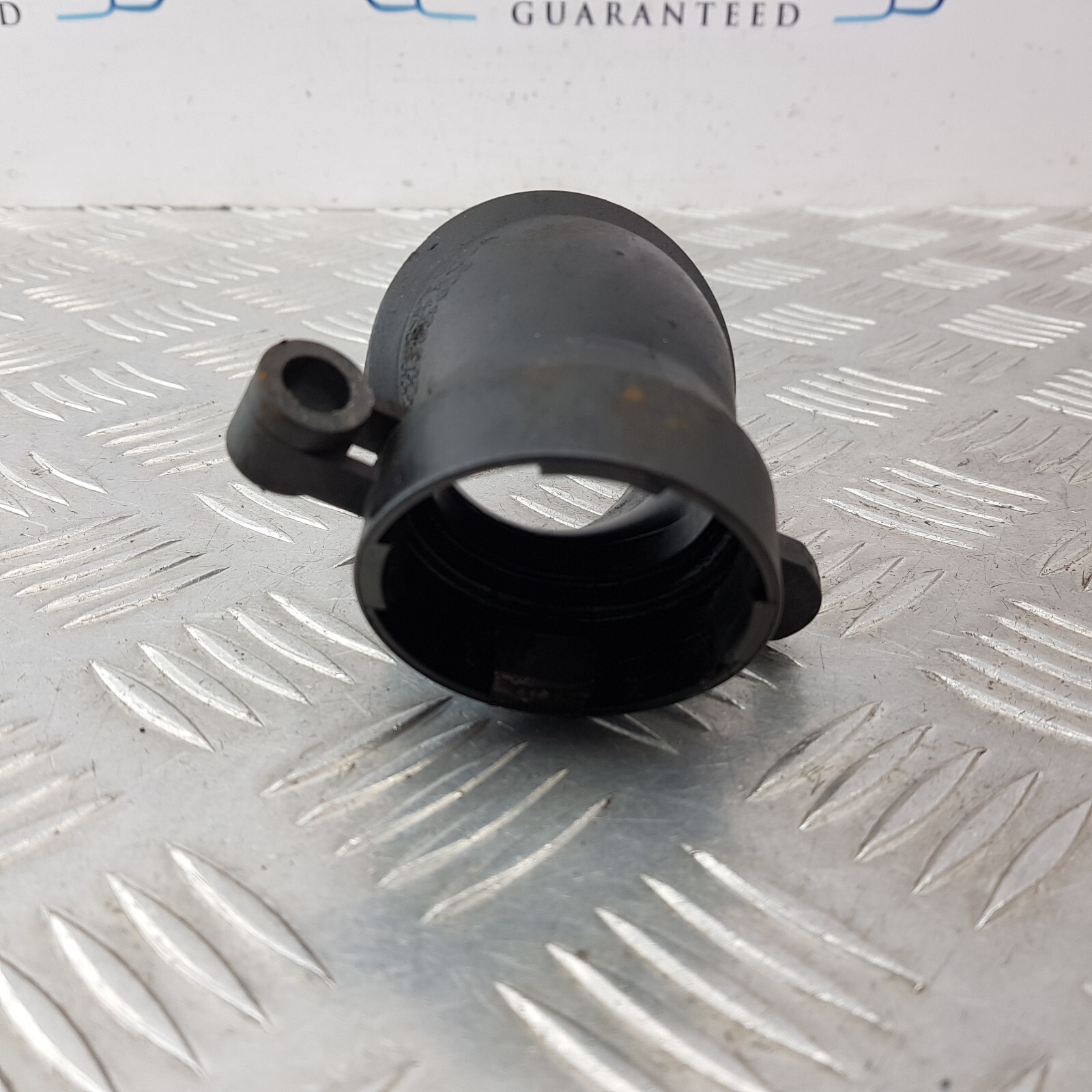 AUDI A3 MK2 2.0 DIESEL AIR INTAKE PIPE HOSE 2008 TO 2010 3C0129635 thumbnail 6