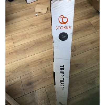 stokke tripp trapp outlet