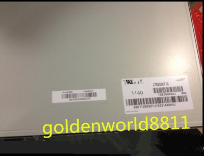 LTM220M1-L01 22'' LCD panel 1680*1050   90 days warranty #W1