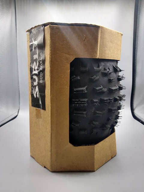 surly bud tubeless