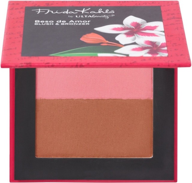 blush ulta