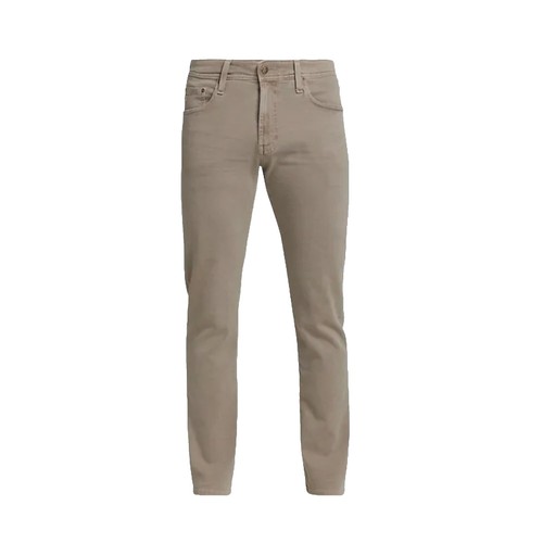 Jeans Femme AG Adriano Goldschmied 'The Angel' – Taille 29, Entrejambe 30, Coupe Flare