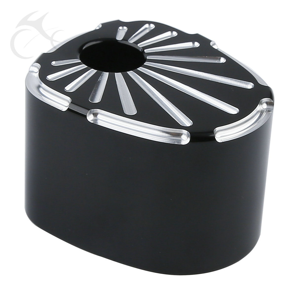 Cowl Motorfiets Achterkuip Motorfiets ABS Achterbank Cover Cowl Cap Cowl Motorfiets Achterkuip Motorfiets ABS Achterbank Cover Cowl Cap