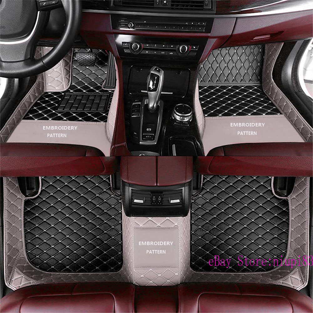 For Honda Accord Civic City Fit Crosstour CRV HRV CRZ Breeze Car