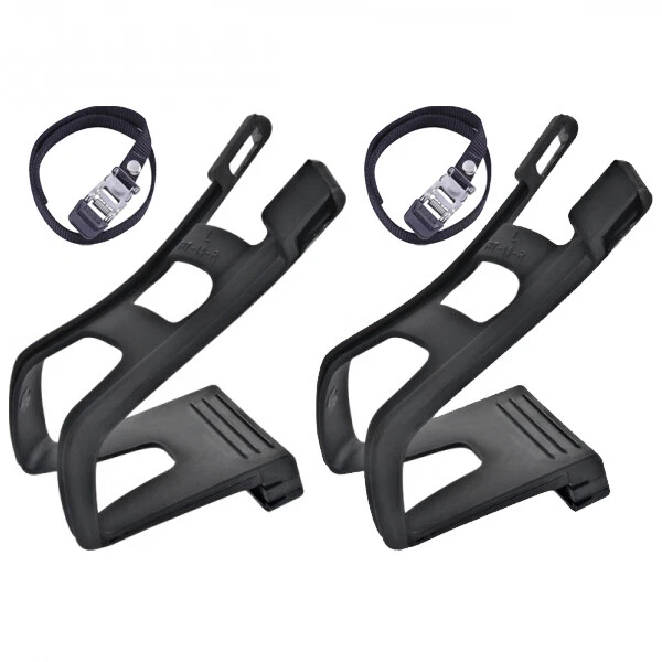 Wellgo clip hotsell and strap