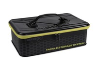 Fox Matrix Eva Tackle Storage System GLU153 Taschesystem Tasche Box