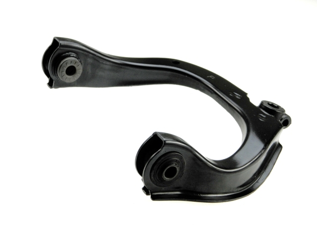 Upper Right Front Control Arm Chevrolet Trailblazer, Saab 9-7X, Isuzu Ascender