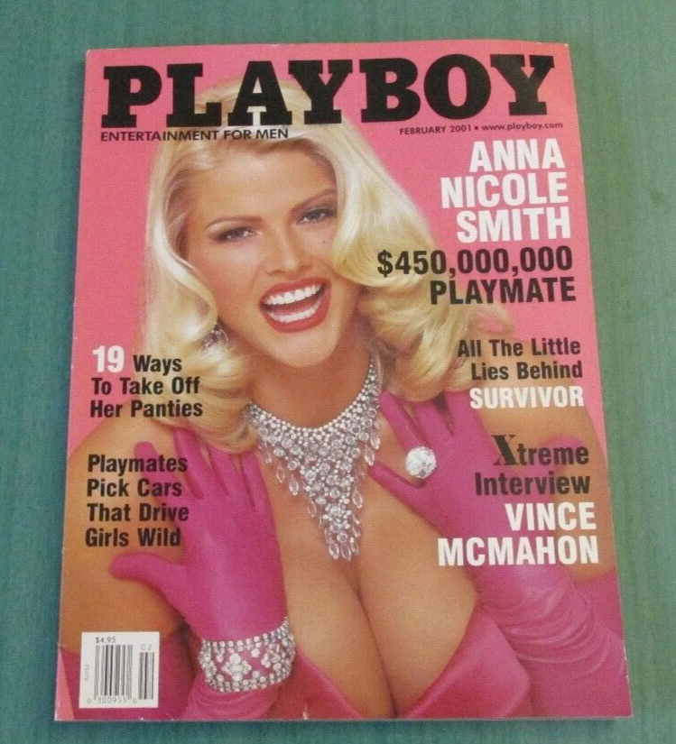 90s usa製 playboy 希少レア ヴィンテージ 90s 初期 PLAYBOY プレイボーイ 総柄シャツ マガジン柄 希少 XL
